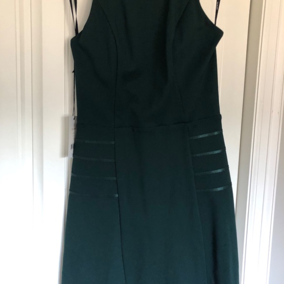 Brand New Women’s Dress Size Small - Picture 11 of 12